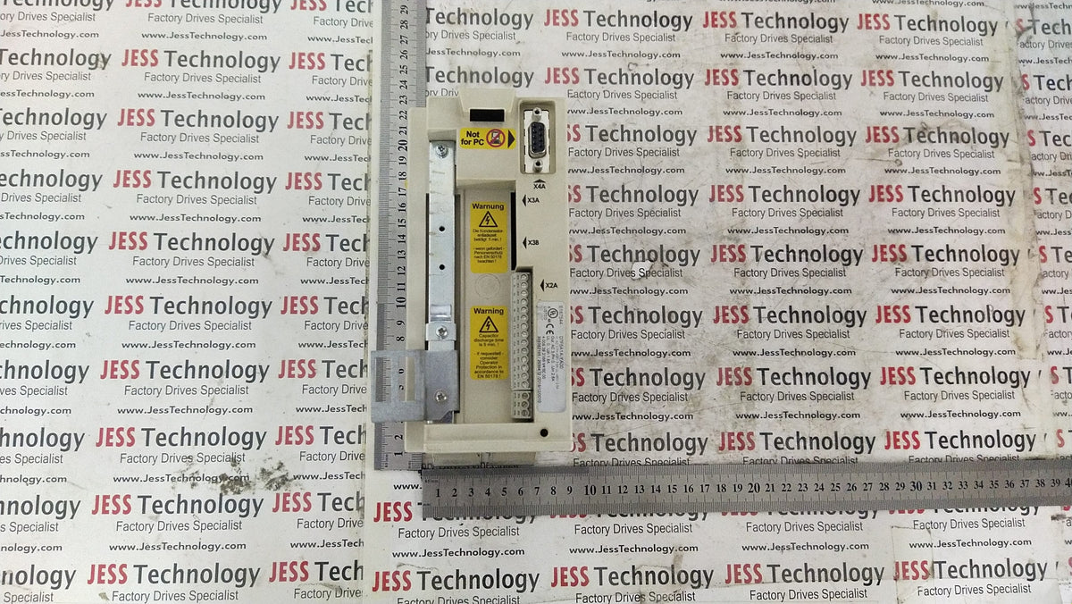 Repair HOMAG INVERTER 07F5A1A-YA00 MALAYSIA, SINGAPORE, THAILAND, VIETNAM, INDONESIA