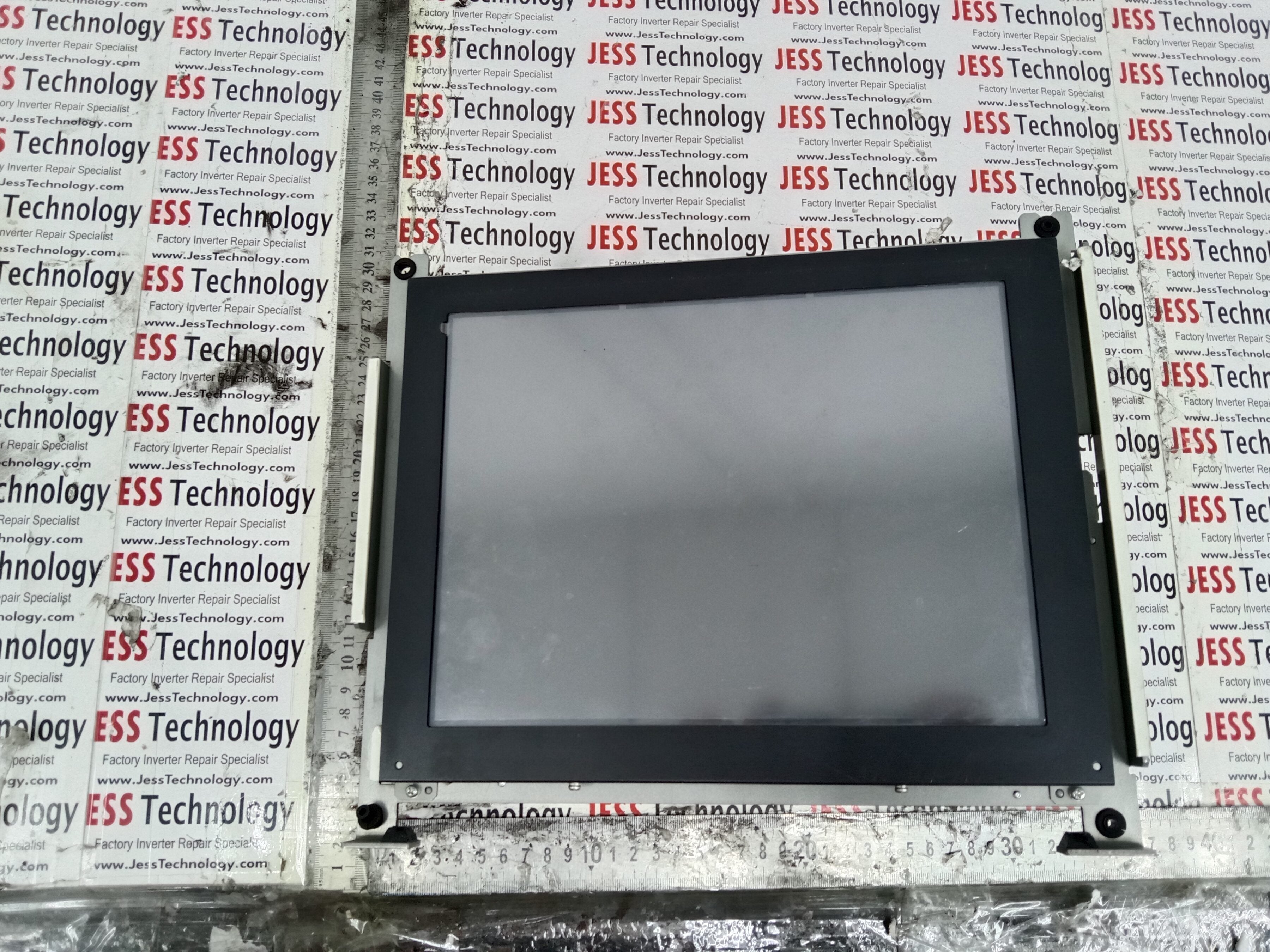 REPAIR HAGIWARA HMI 10013-10030 MALAYSIA, SINGAPORE, THAILAND, VIETNAM, INDONESIA