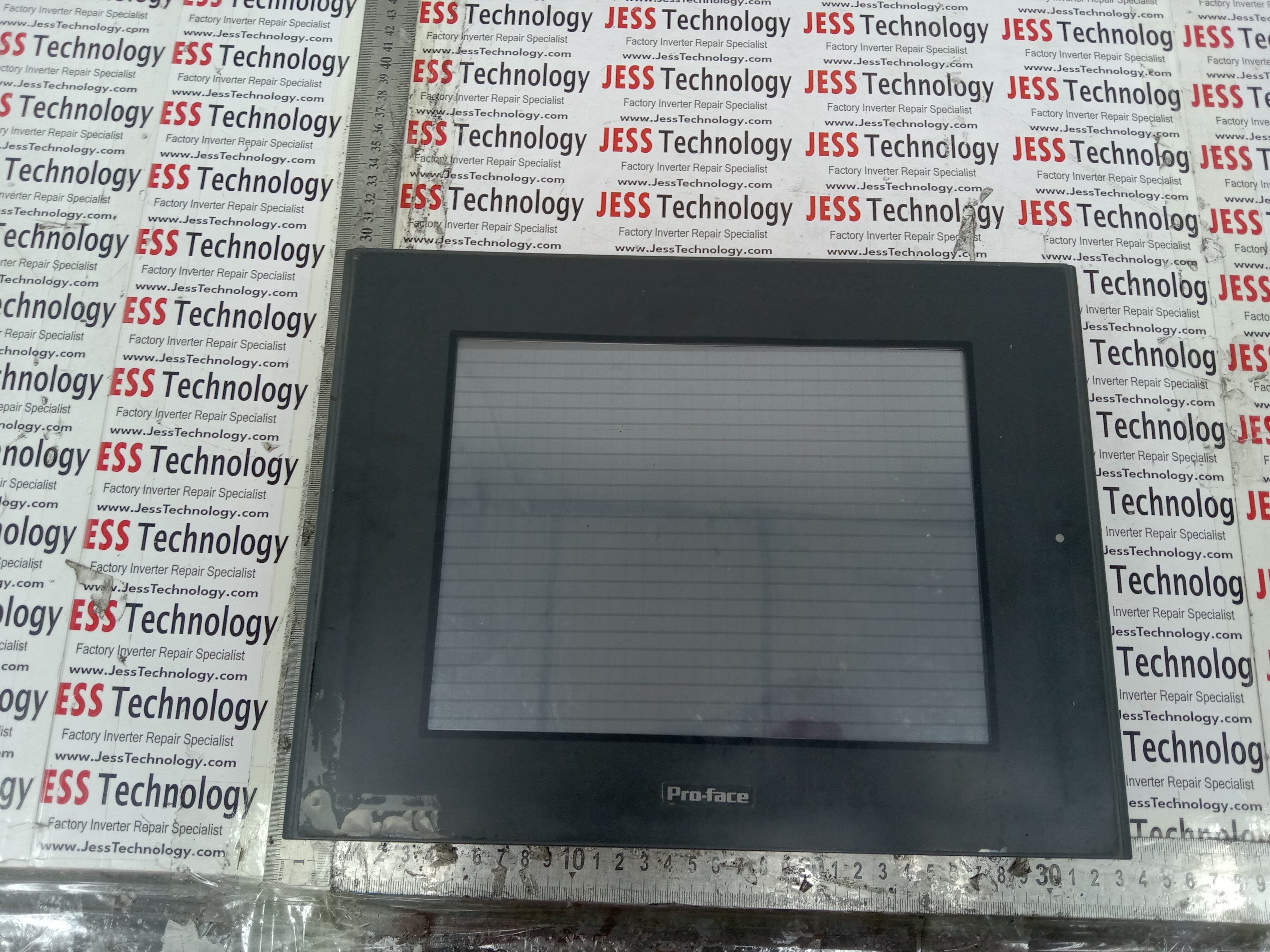 REPAIR  PRO FACE HMI 2880045-01 MALAYSIA, SINGAPORE, THAILAND, VIETNAM, INDONESIA