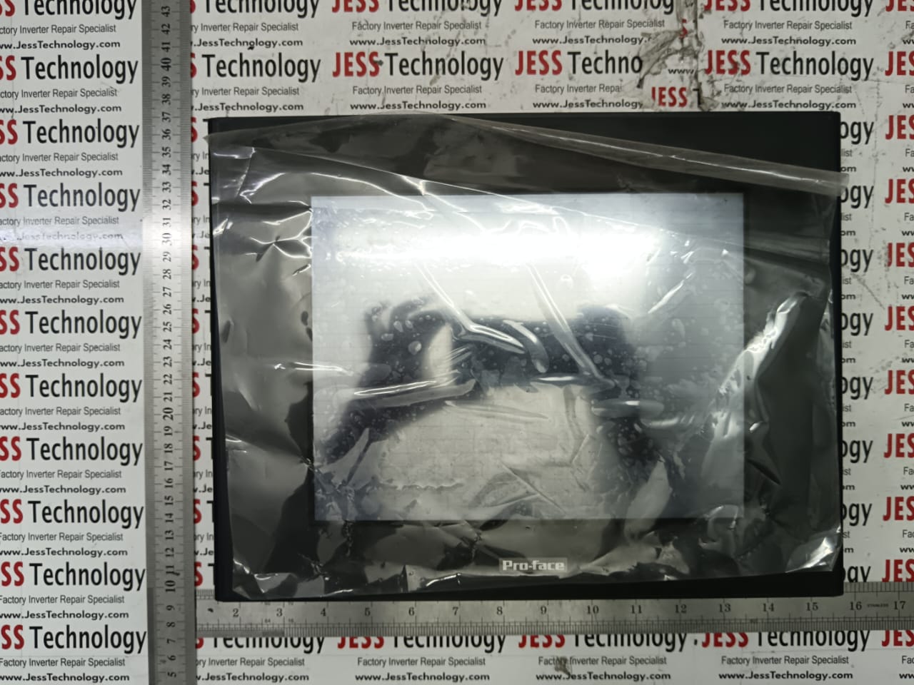 Repair PROFACE HMI 3180021-04 MALAYSIA, SINGAPORE, THAILAND, VIETNAM, INDONESIA