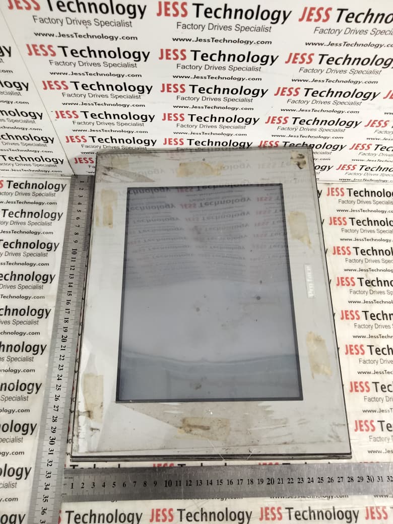 Repair PROFACE HMI 3280024-32 MALAYSIA, SINGAPORE, THAILAND, VIETNAM, INDONESIA