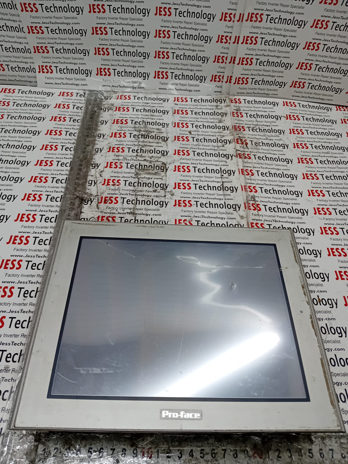 Repair PROFACE HMI 3280035-41 MALAYSIA, SINGAPORE, THAILAND, VIETNAM, INDONESIA