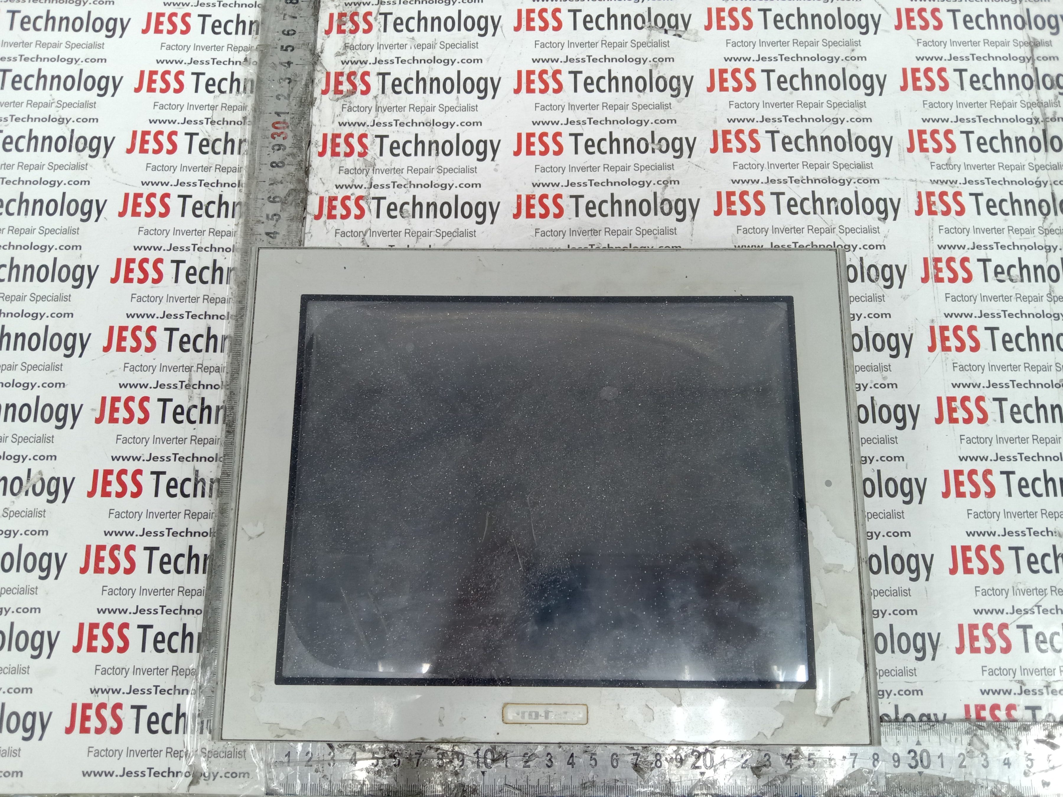 REPAIR PROFACE HMI 3280035-45 MALAYSIA, SINGAPORE, THAILAND, VIETNAM