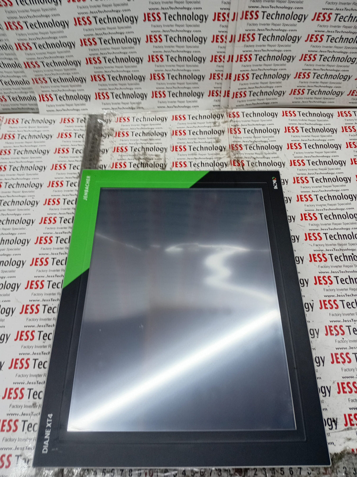 Repair B&R PANEL PC 3100 5T5ZC3DC0070N1-002 MALAYSIA, SINGAPORE, THAILAND, VIETNAM, INDONESIA