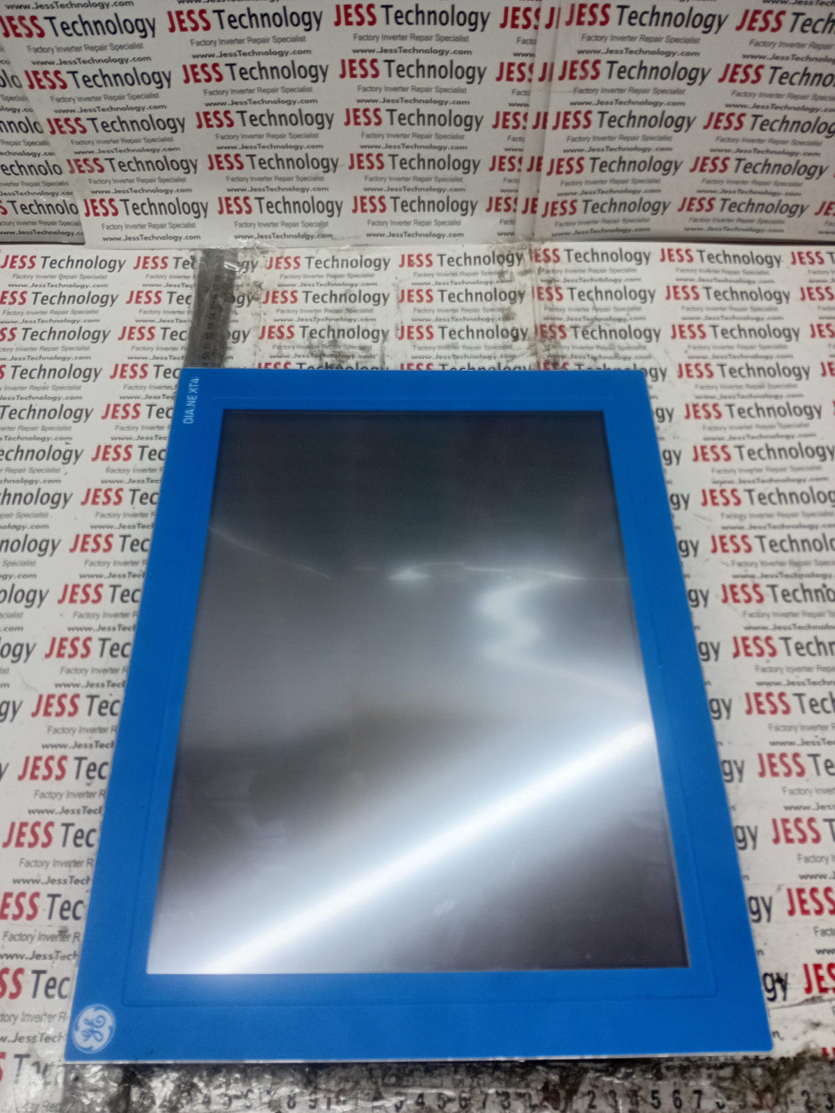 Repair B&R PANEL PC 900 5Z5ZC220Z07031-003 MALAYSIA, SINGAPORE, THAILAND, VIETNAM, INDONESIA