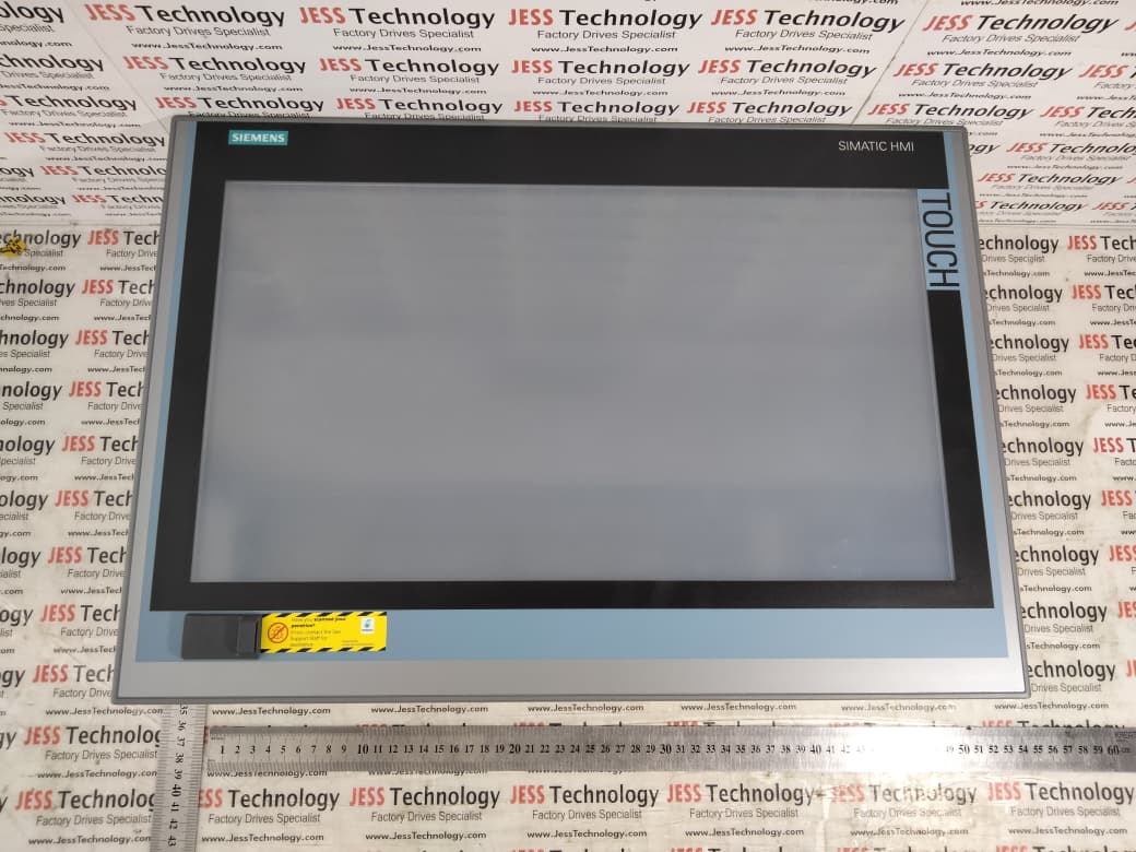 Repair SIEMENS SIMATIC IPC4770 HMI 6AV7240-30DC14-0NE0 MALAYSIA, SINGAPORE, THAILAND, VIETNAM, INDONESIA
