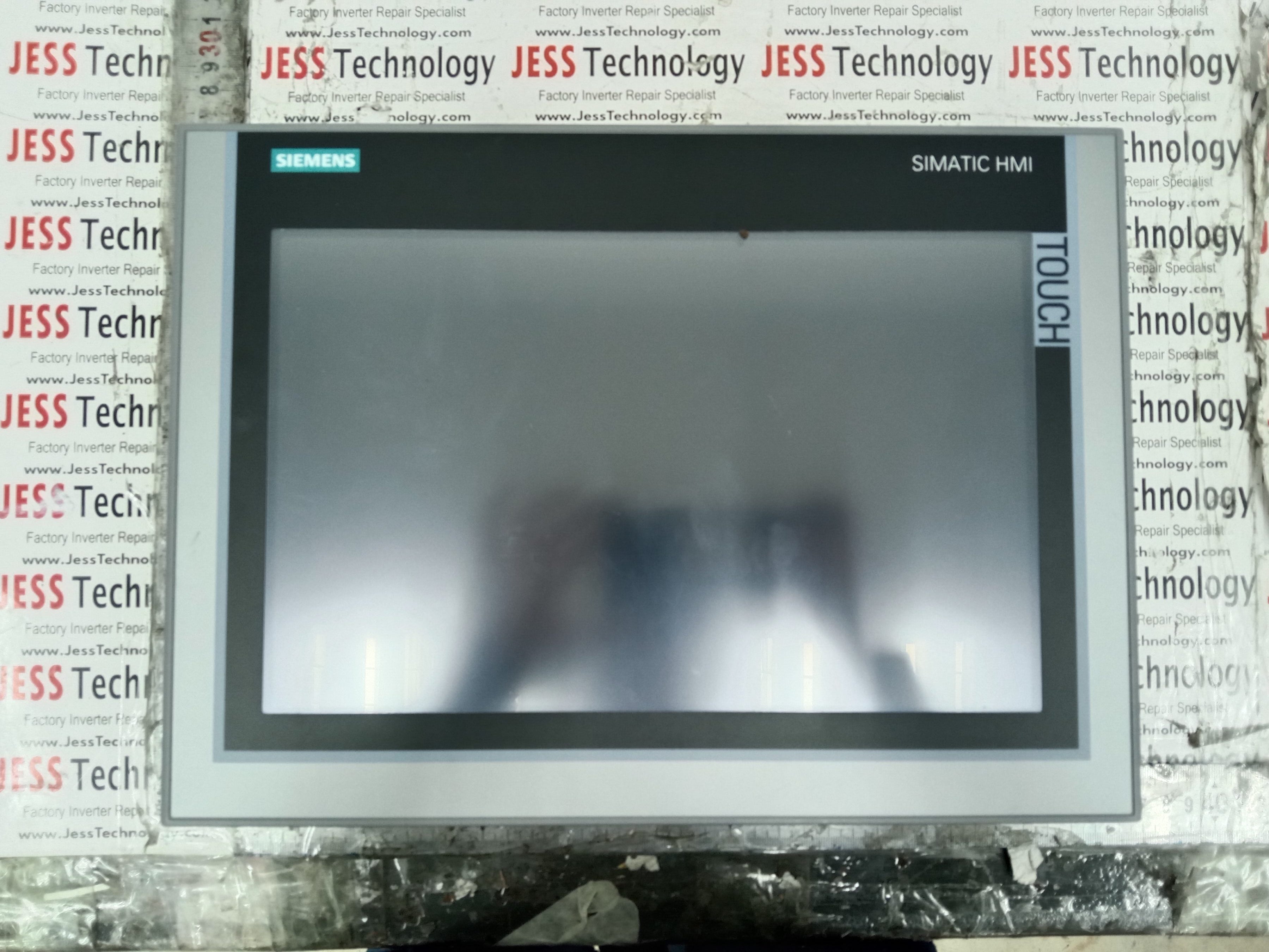 REPAIR SIEMENS HMI 6AV7882-0CB30-6CA0 MALAYSIA, SINGAPORE, THAILAND, VIETNAM