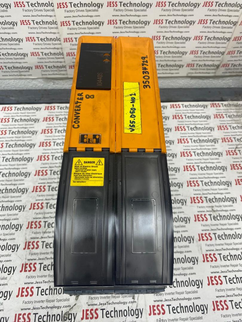 REPAIR B&R MULTI INVERTER 8BVI0440HWS0.000-1 MALAYSIA, SINGAPORE, THAILAND, VIETNAM, INDONESIA