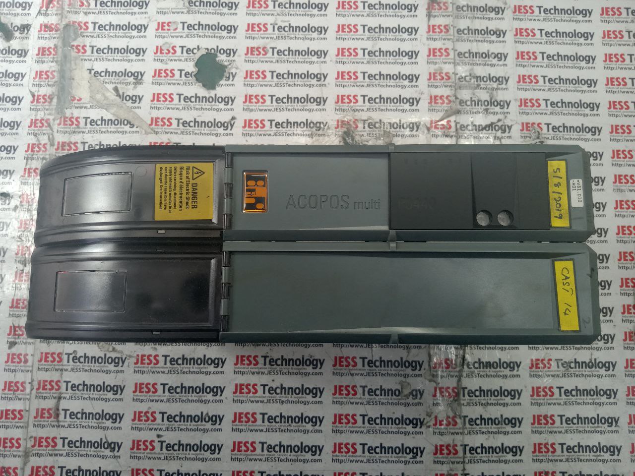 REPAIR B&R MULTI INVERTER 8BVP0440HW00.000-1 MALAYSIA, SINGAPORE, THAILAND, VIETNAM, INDONESIA