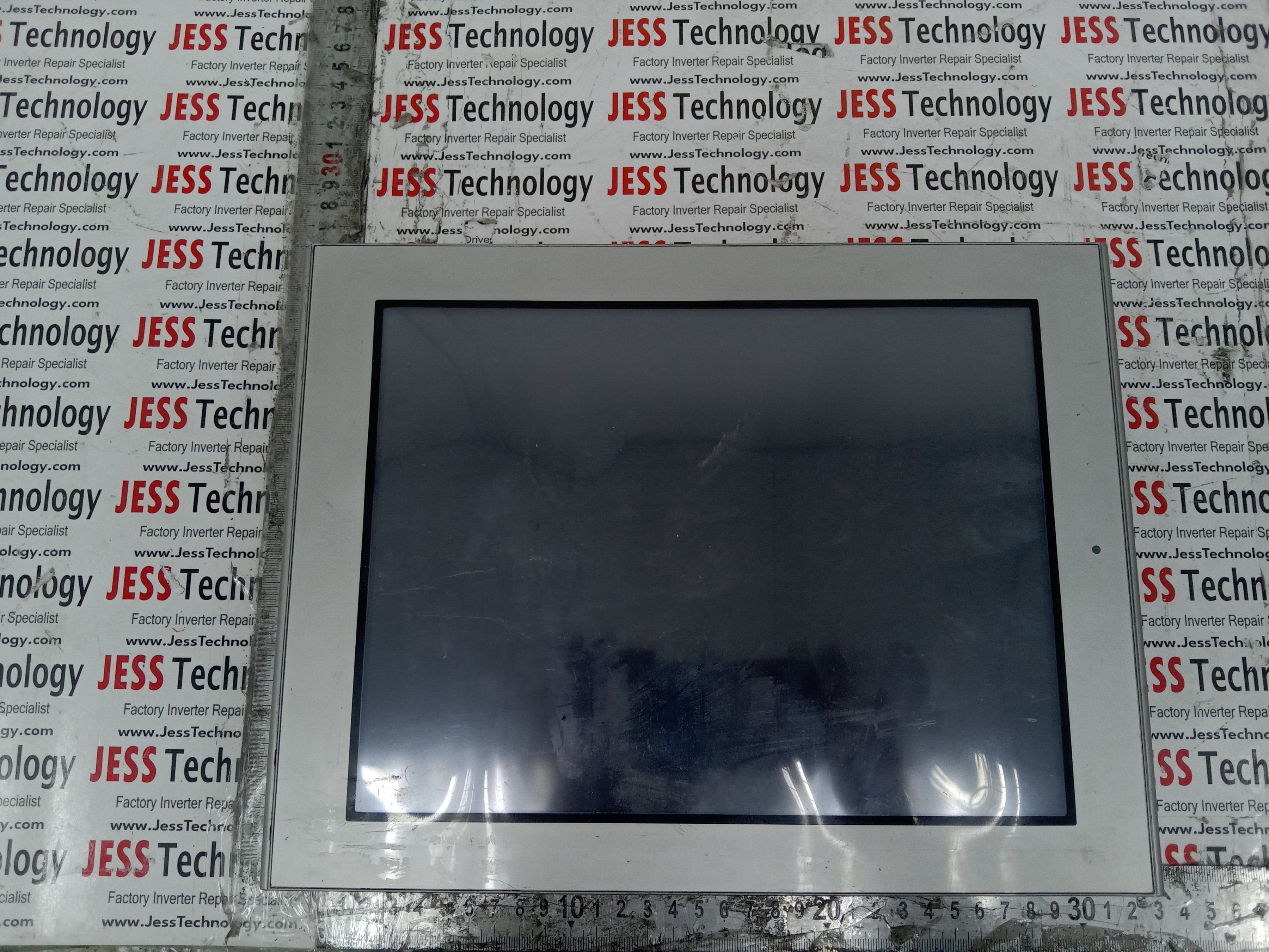 REPAIR PROFACE HMI AGP3600 MALAYSIA, SINGAPORE, THAILAND, VIETNAM