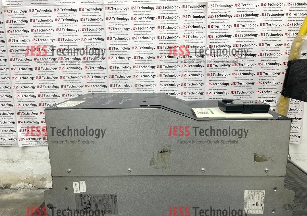 Repair SCHNEIDER INVERTER ATV71HD75N4 MALAYSIA, SINGAPORE, THAILAND, VIETNAM, INDONESIA