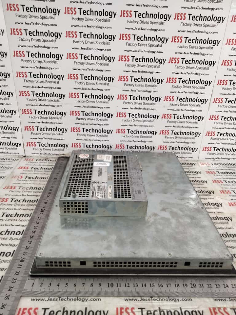 REPAIR BEAUMER HMI OAA1507V00026 MALAYSIA, SINGAPORE, THAILAND, VIETNAM, INDONESIA