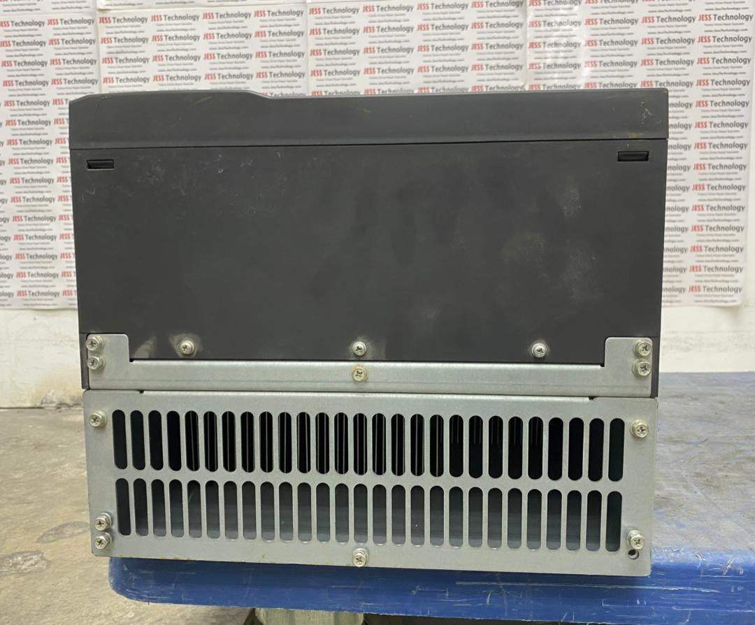 REPAIR DELTA  INVERTER VFD550C43A MALAYSIA, SINGAPORE, THAILAND, VIETNAM, INDONESIA