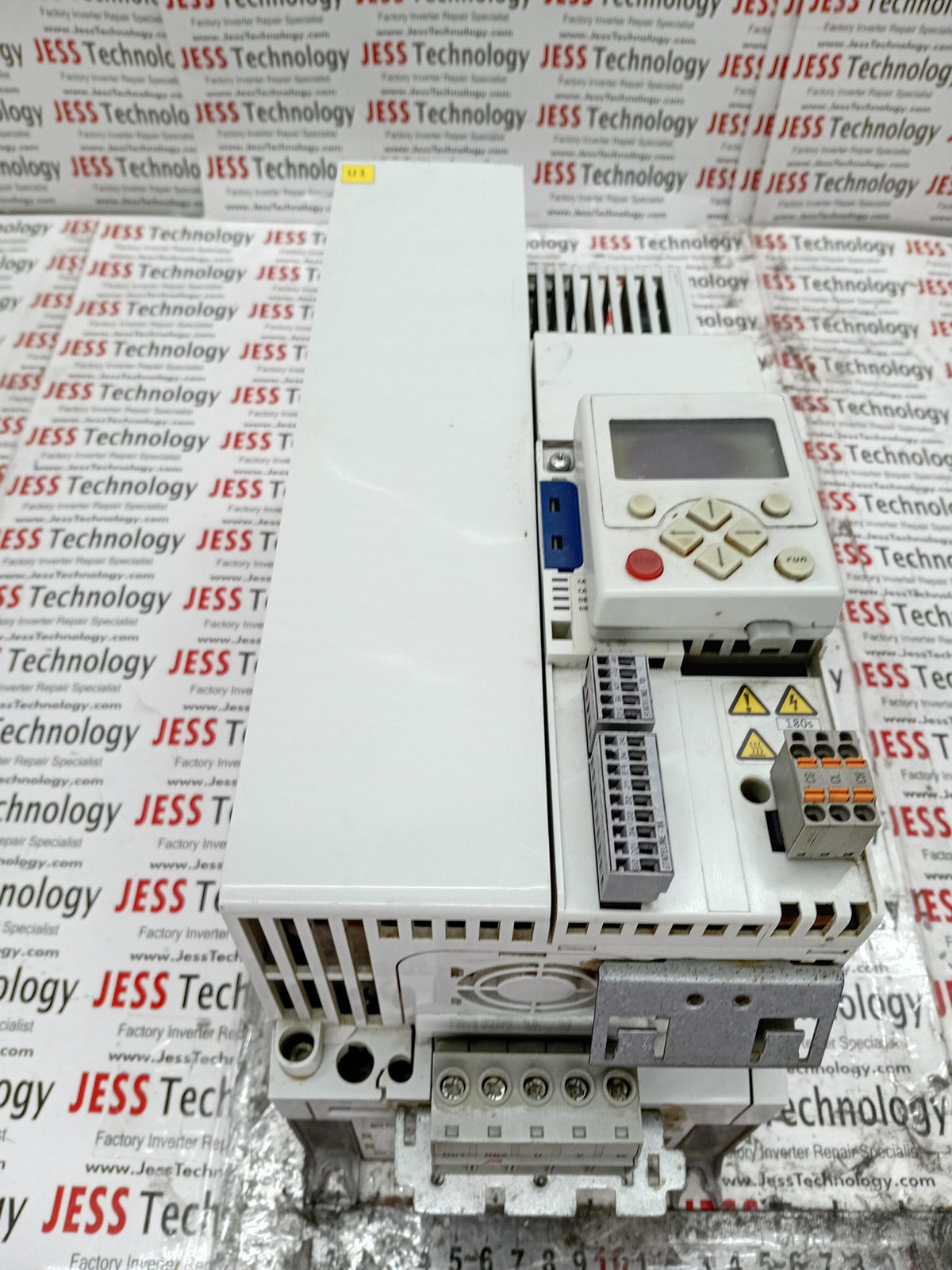 Repair LENZE 8400 STATELINE C E84AVSCE1534VX0 MALAYSIA, SINGAPORE, THAILAND, VIETNAM, INDONESIA