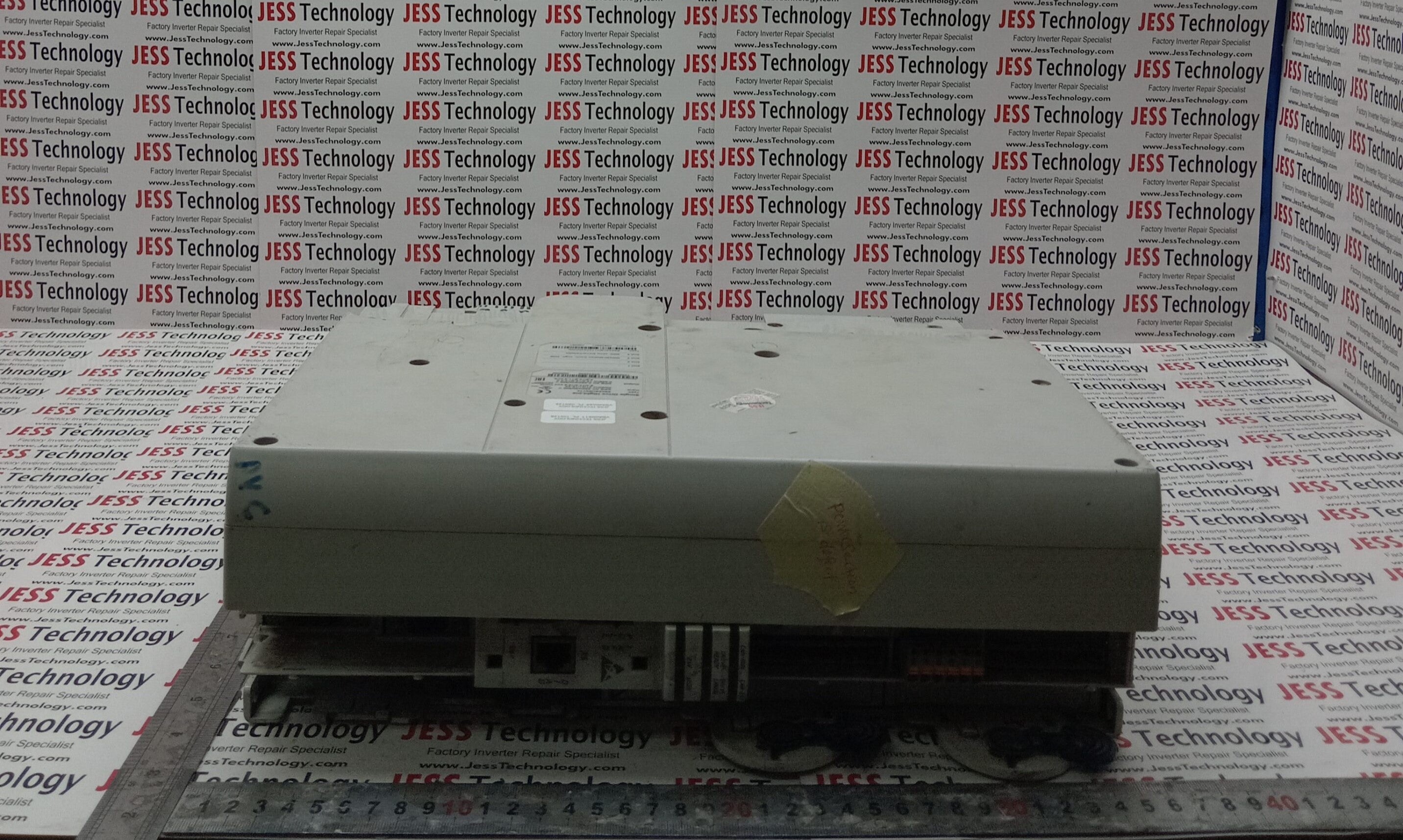 Repair LENZE INVERTER E9A4SHE0174 MALAYSIA, SINGAPORE, THAILAND, VIETNAM, INDONESIA