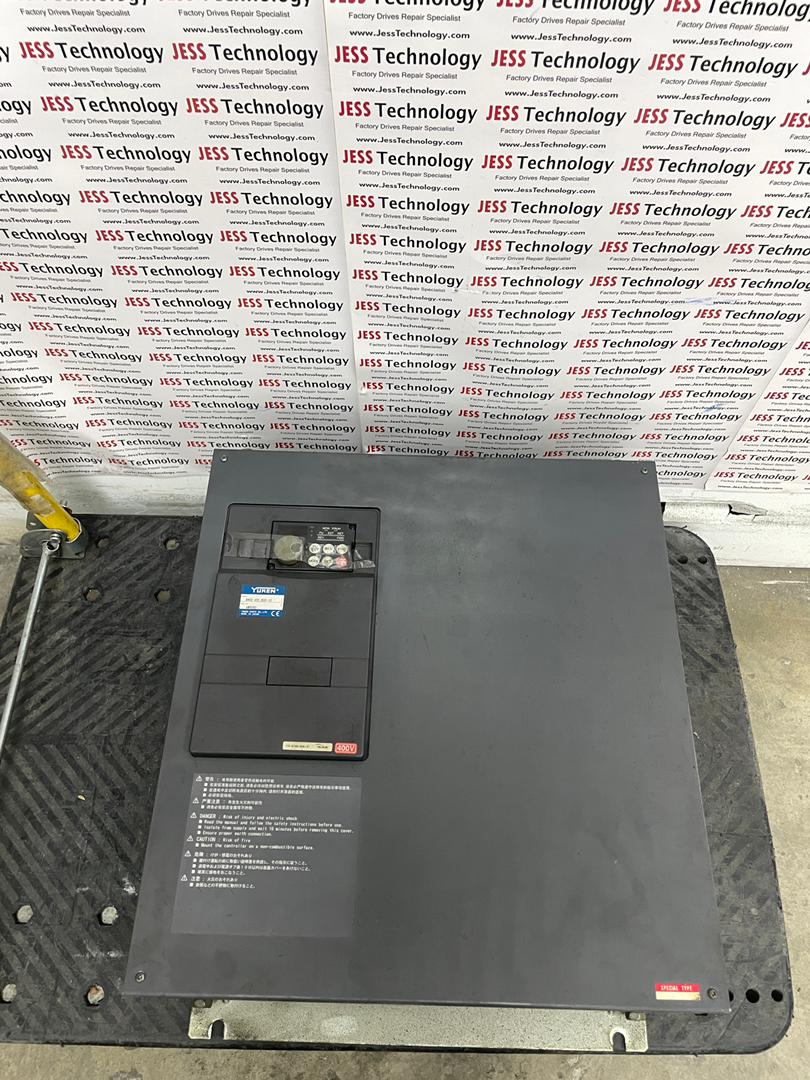Repair MITSUBISHI INVERTER FR-A740-45K-47 MALAYSIA, SINGAPORE, THAILAND, VIETNAM, INDONESIA