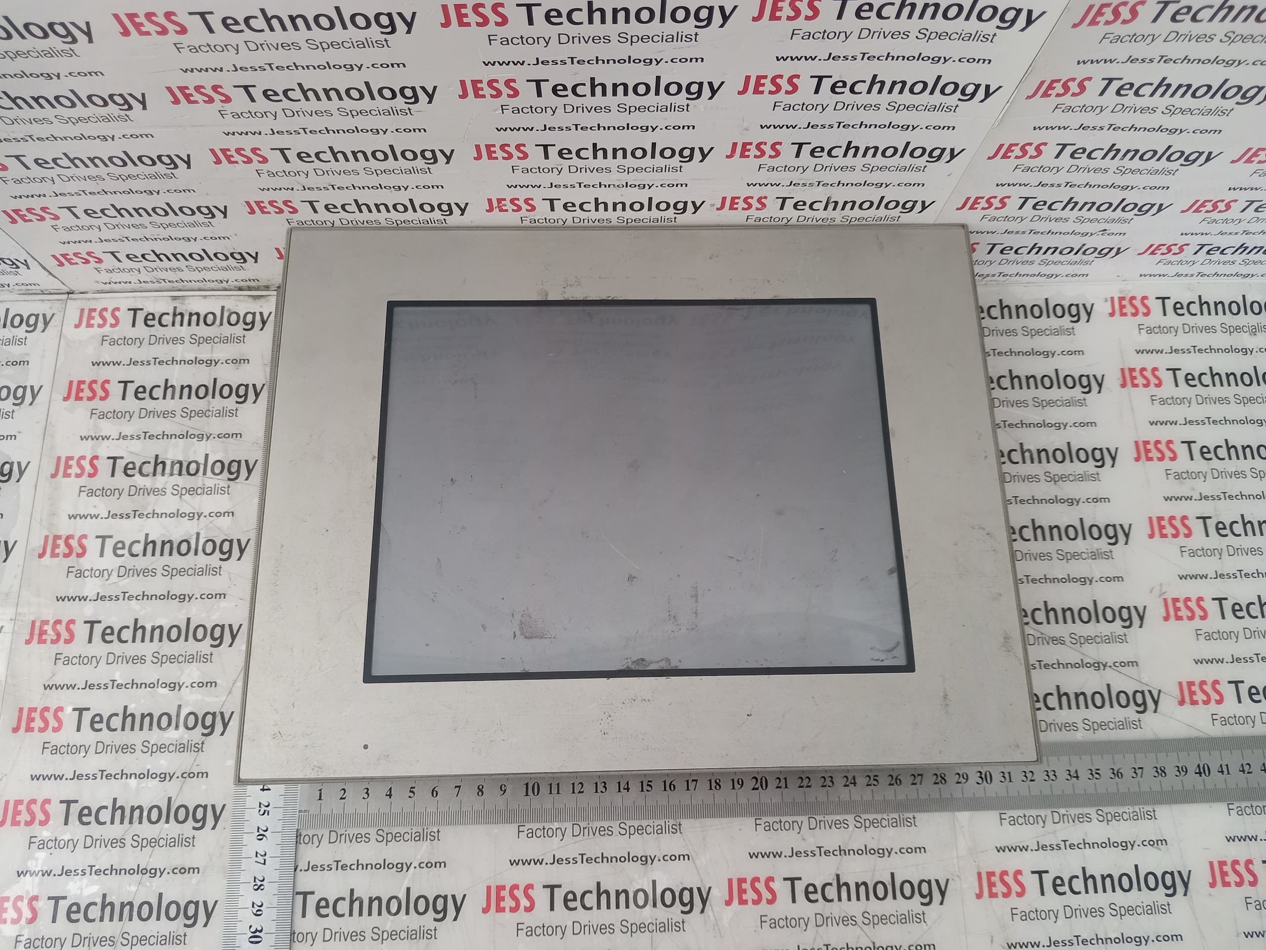 REPAIR PROFACE HMI GP4501TW MALAYSIA, SINGAPORE, THAILAND, VIETNAM