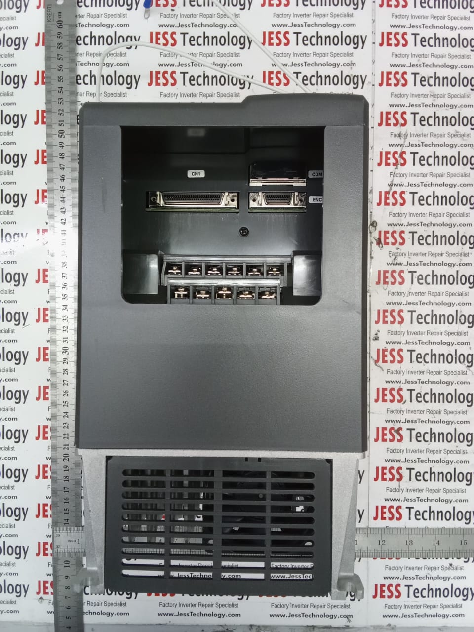 REPAIR HIGEN AC SERVO DRIVE FDA7015  MALAYSIA, SINGAPORE, THAILAND, VIETNAM, INDONESIA