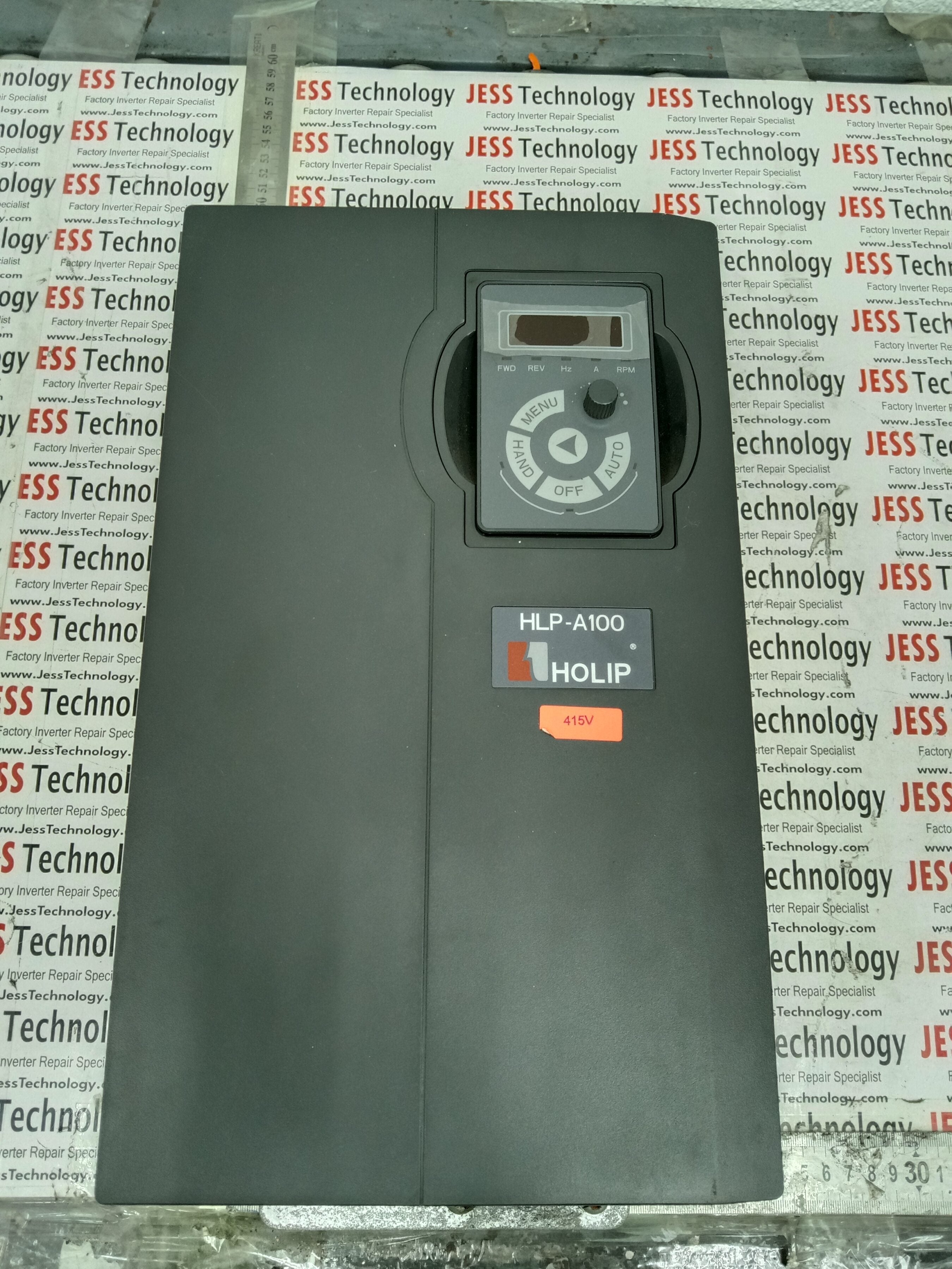 REPAIR HOLIP INVERTER HLP-A100001543P MALAYSIA, SINGAPORE, THAILAND, VIETNAM, INDONESIA