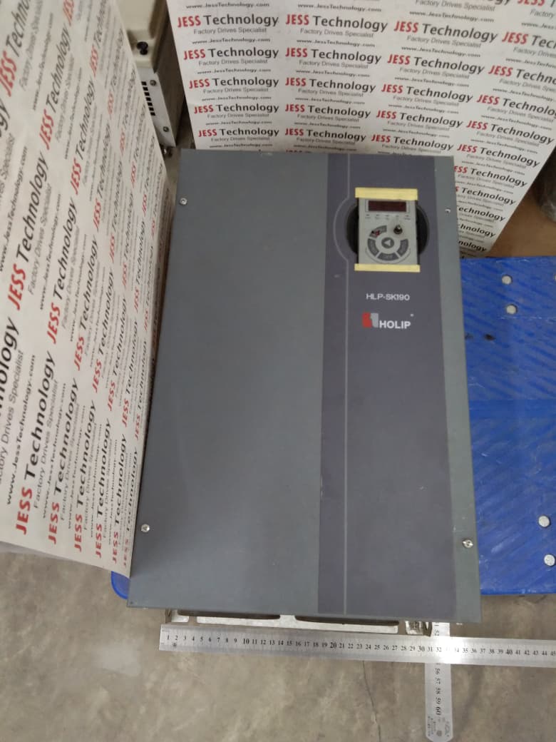 Repair HOLIP INVERTER HLP-SK190003743P MALAYSIA, SINGAPORE, THAILAND, VIETNAM, INDONESIA