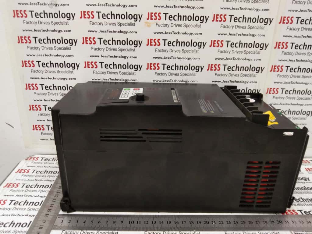 REPAIR INVERTER KS340T-22G-4 MALAYSIA, SINGAPORE, THAILAND, VIETNAM, INDONESIA