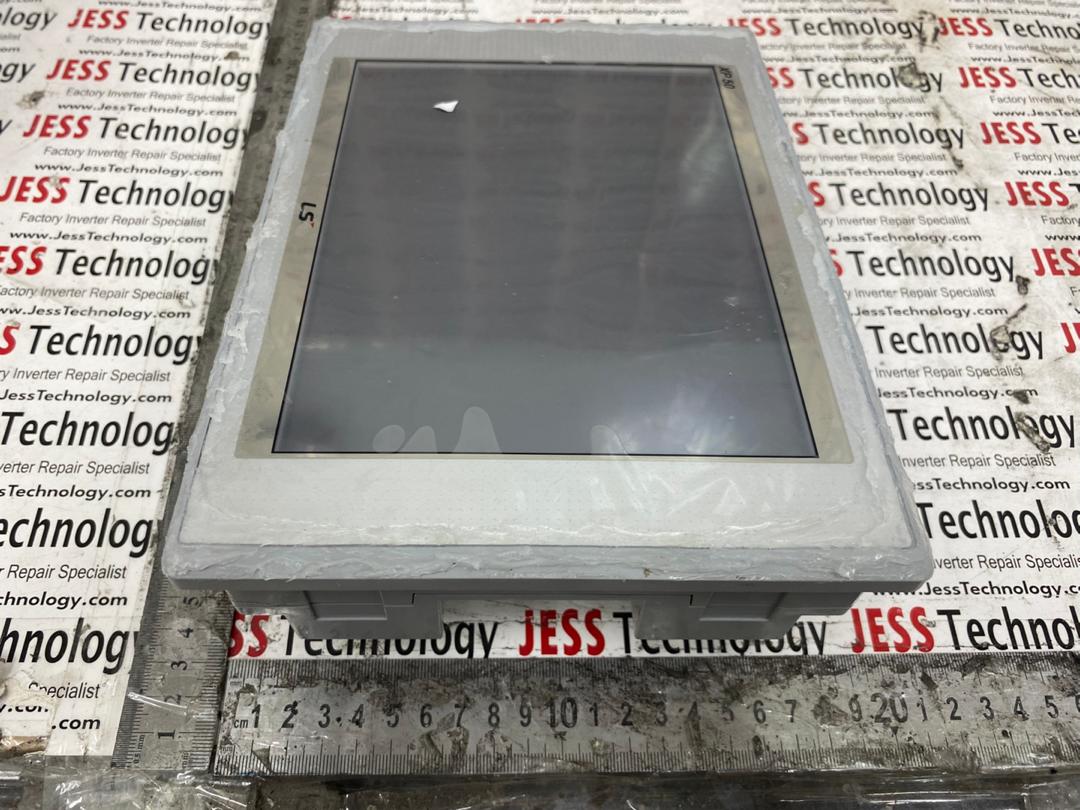 REPAIR LS HMI XP50-TTA/DC MALAYSIA, SINGAPORE, THAILAND, VIETNAM, INDONESIA