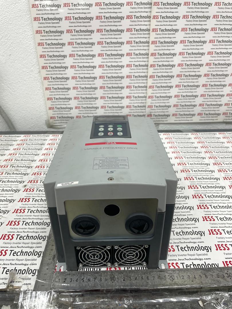 REPAIR LS INVERTER SV110iP5A-4NE MALAYSIA, SINGAPORE, THAILAND, VIETNAM, INDONESIA