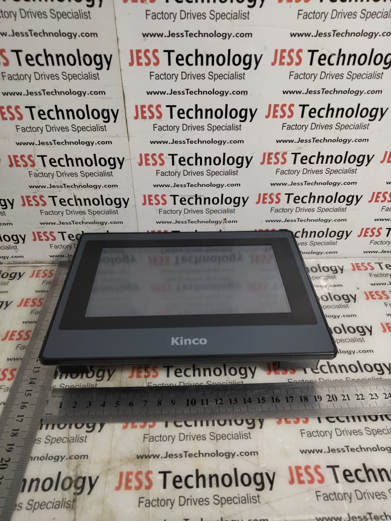 Repair KINCO HMI MT4434TE MALAYSIA, SINGAPORE, THAILAND, VIETNAM, INDONESIA