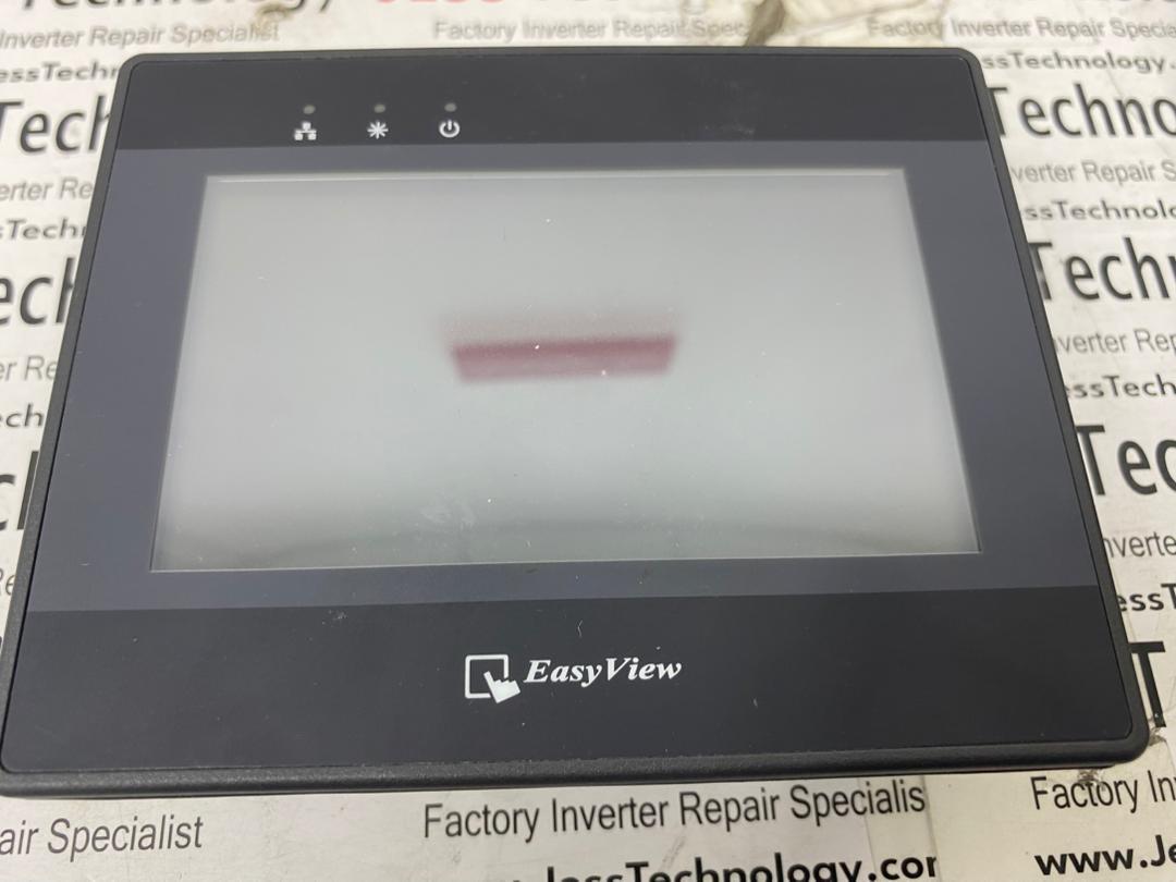 REPAIR WEINTEK HMI MT6050i MALAYSIA, SINGAPORE, THAILAND, VIETNAM, INDONESIA