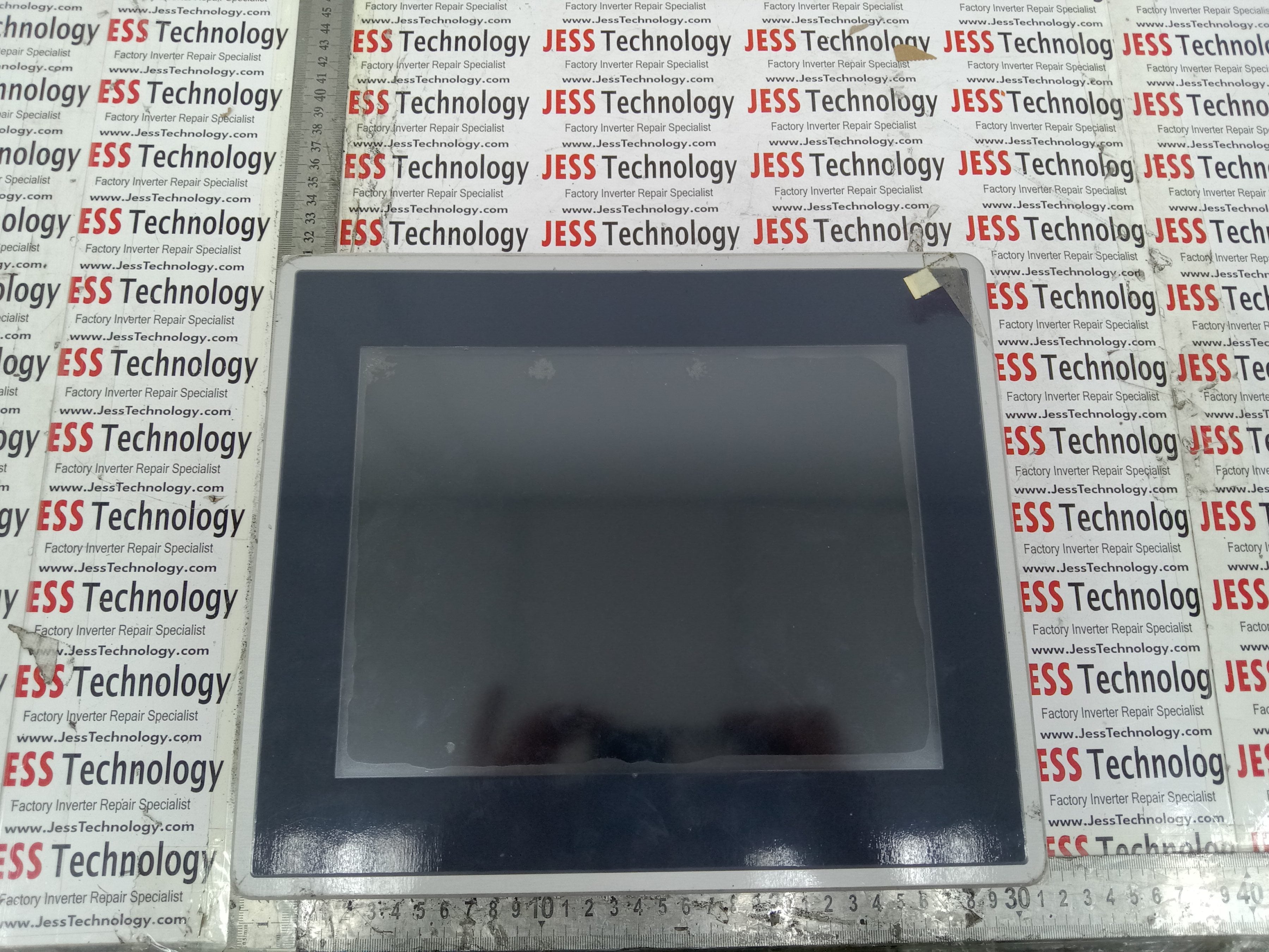 REPAIR LENZE HMI P50GAP40300M5H0XXX MALAYSIA, SINGAPORE, THAILAND, VIETNAM, INDONESIA