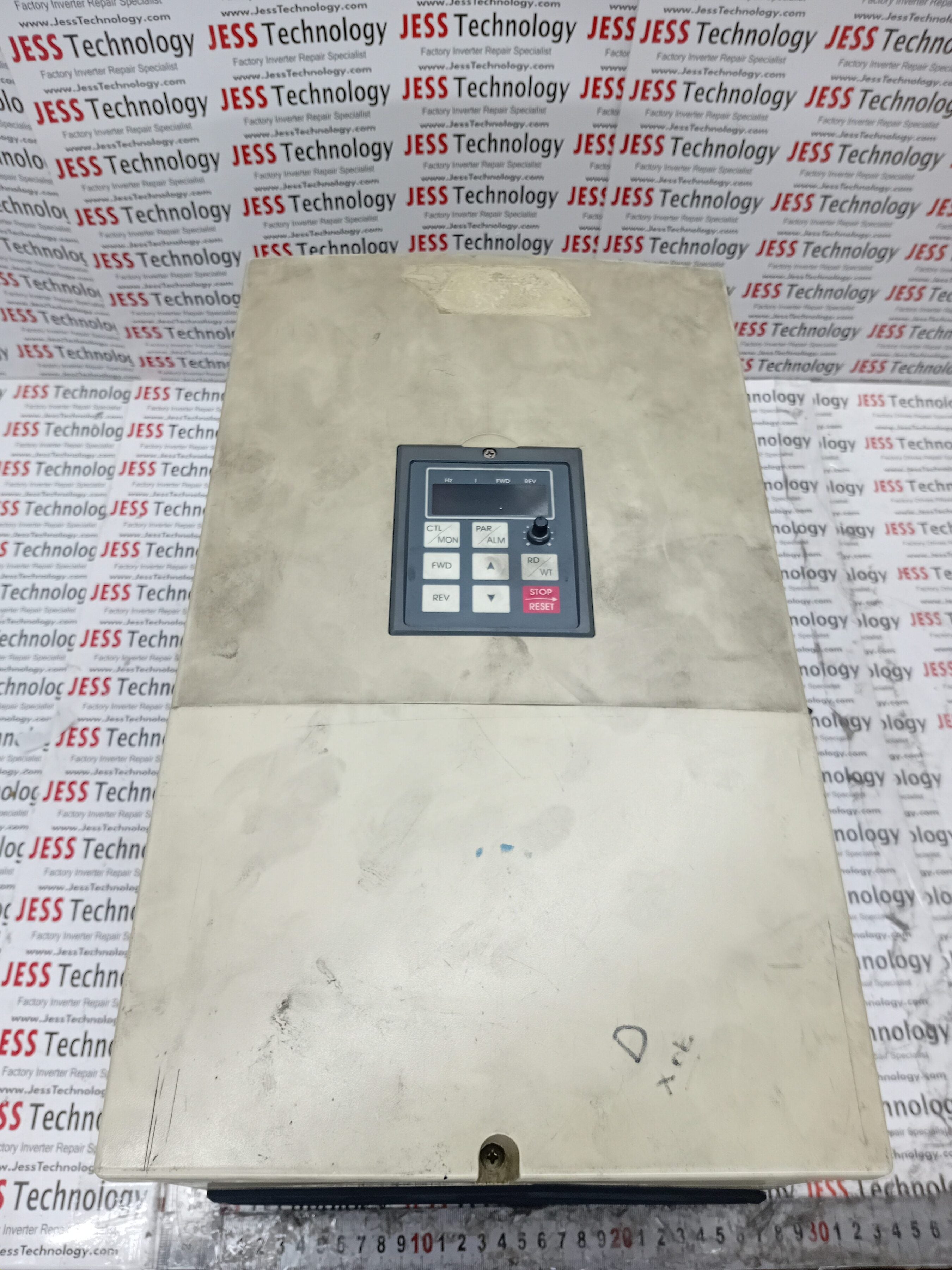 Repair REMA POWER INVERTER PDAN110-D MALAYSIA, SINGAPORE, THAILAND, VIETNAM, INDONESIA