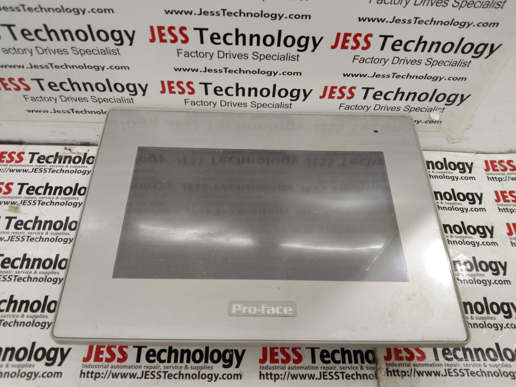 REPAIR PROFACE HMI PFXGP4402WADW MALAYSIA, SINGAPORE, THAILAND, VIETNAM