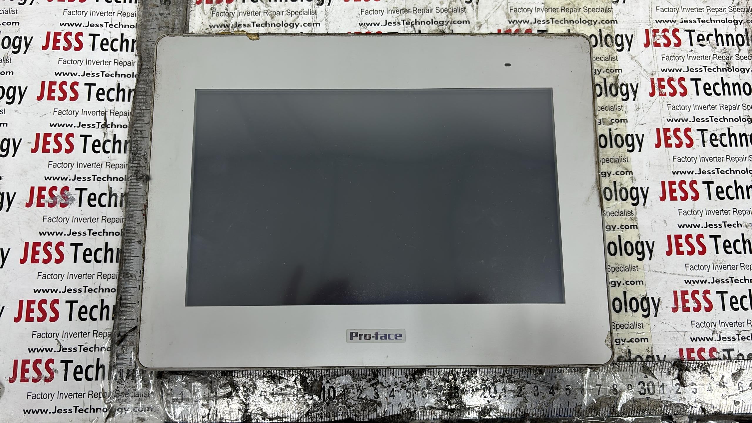REPAIR PROFACE HMI PFXGP4502WADW MALAYSIA, SINGAPORE, THAILAND, VIETNAM