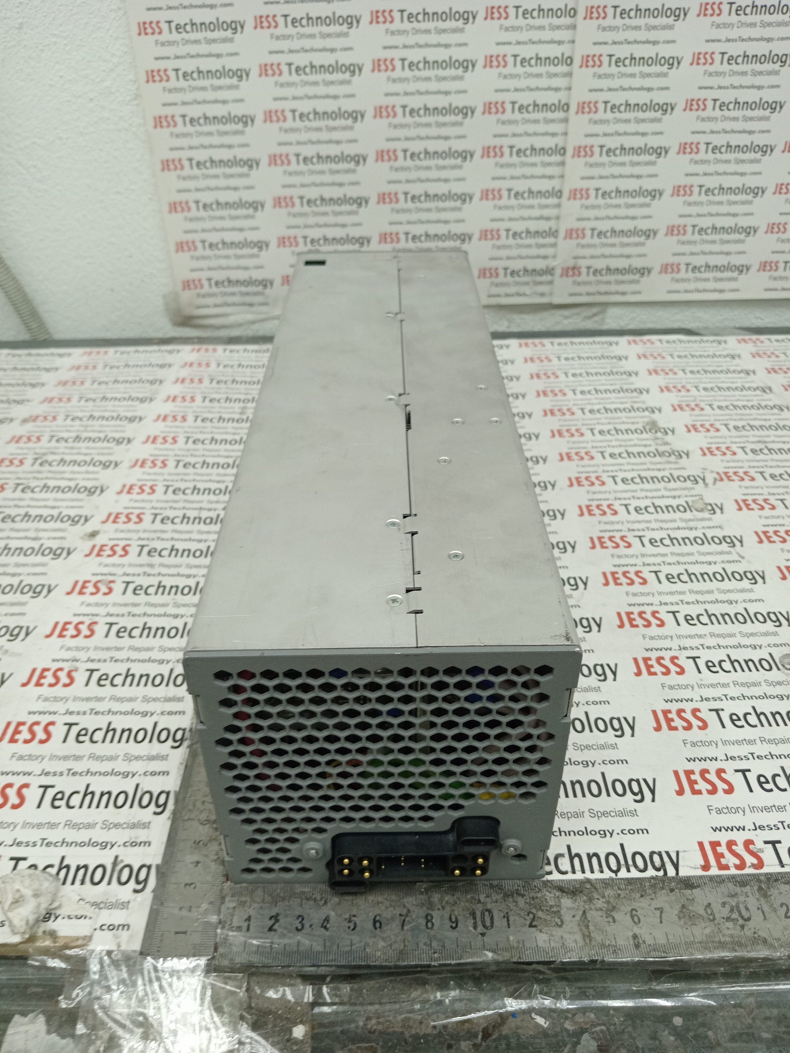 REPAIR PIONEER MAGNETIC PM33213BP-10P-1-6PH-H MALAYSIA, SINGAPORE, THAILAND, VIETNAM, INDONESIA