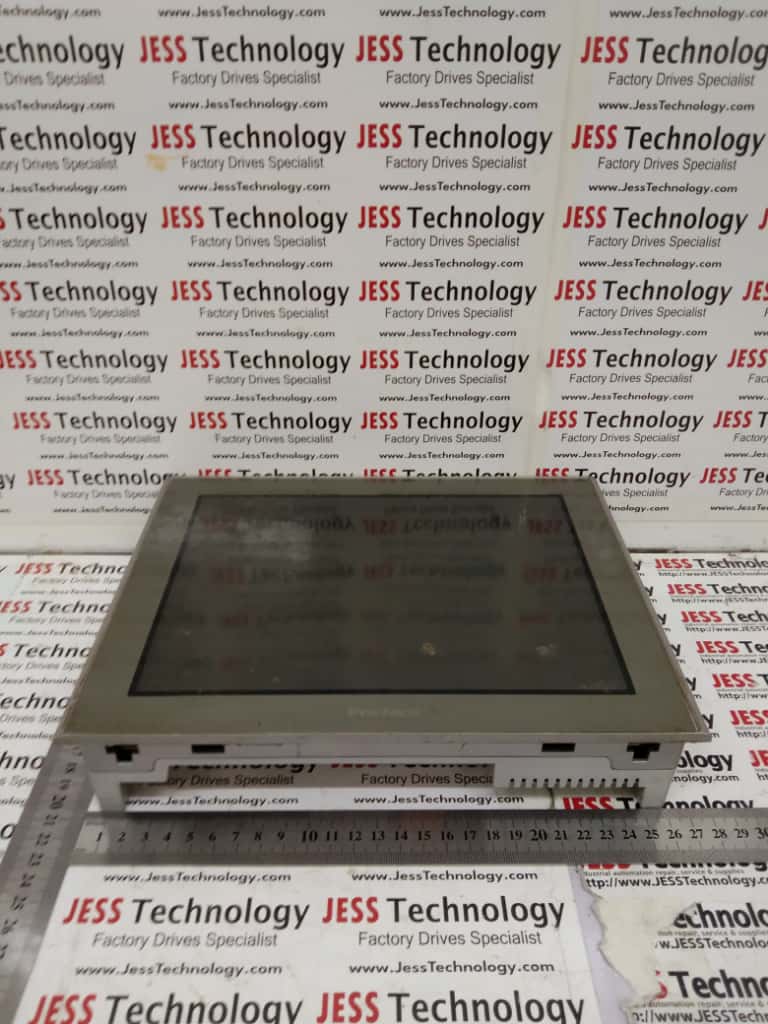 REPAIR PROFACE HMI  3280035-41 MALAYSIA, SINGAPORE, THAILAND, VIETNAM, INDONESIA