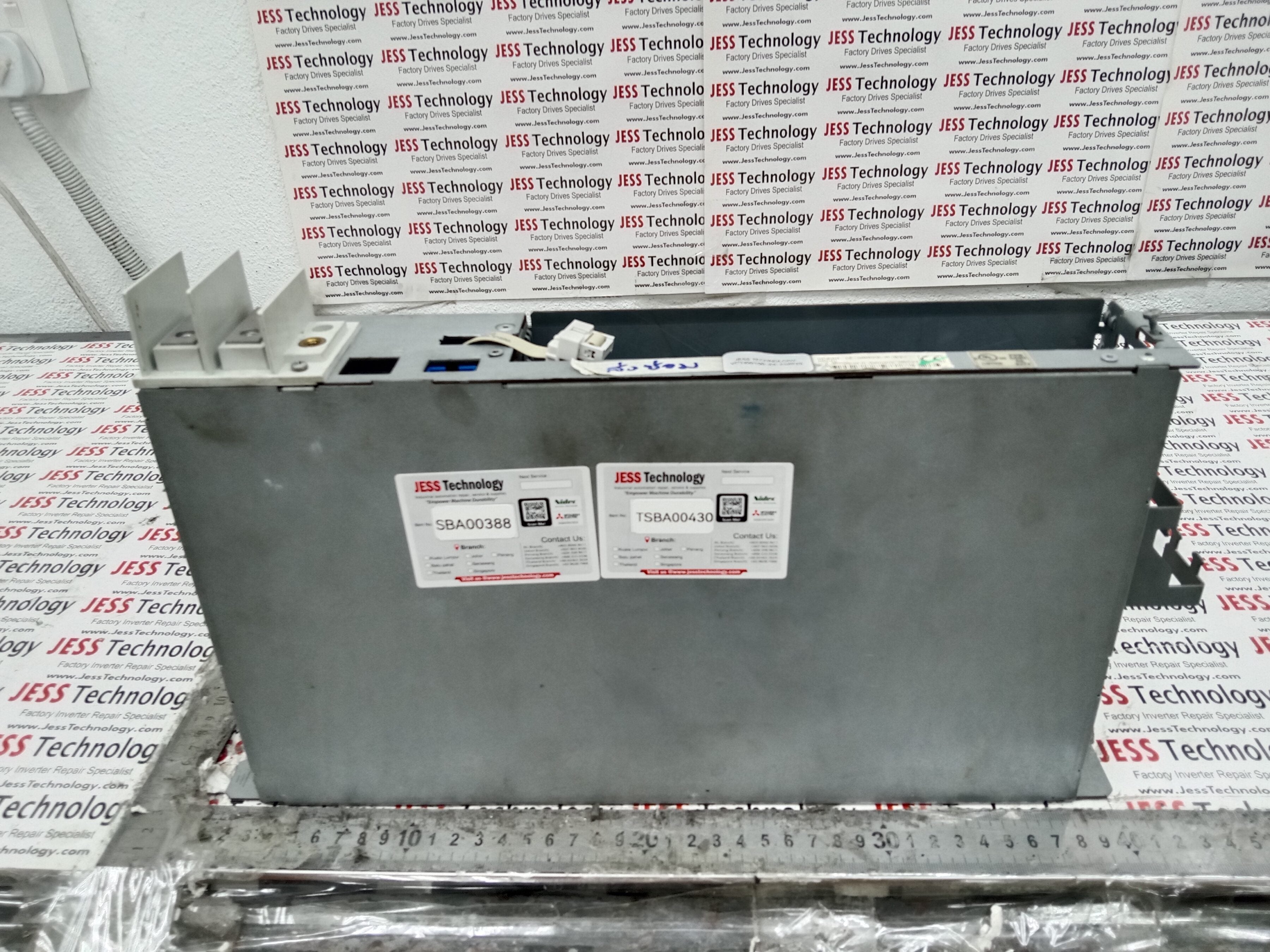 REPAIR REXROTH HCS02.1E-W0028-A-03-NNNN  MALAYSIA, SINGAPORE, THAILAND, VIETNAM, INDONESIA