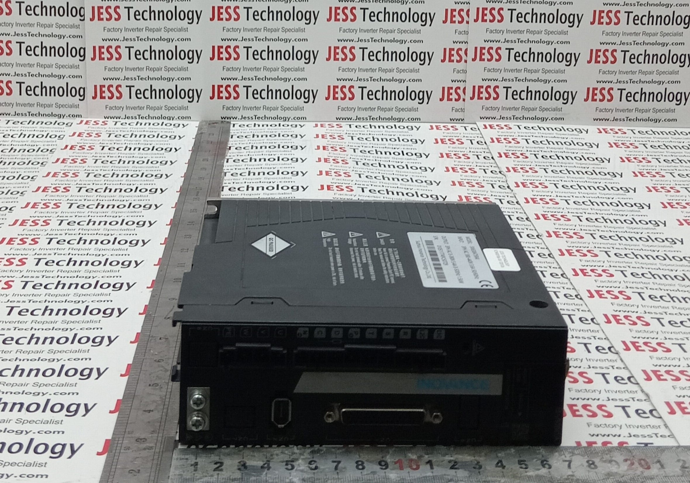 Repair INOVANCE DRIVE SV630AT5R4I MALAYSIA, SINGAPORE, THAILAND, VIETNAM, INDONESIA