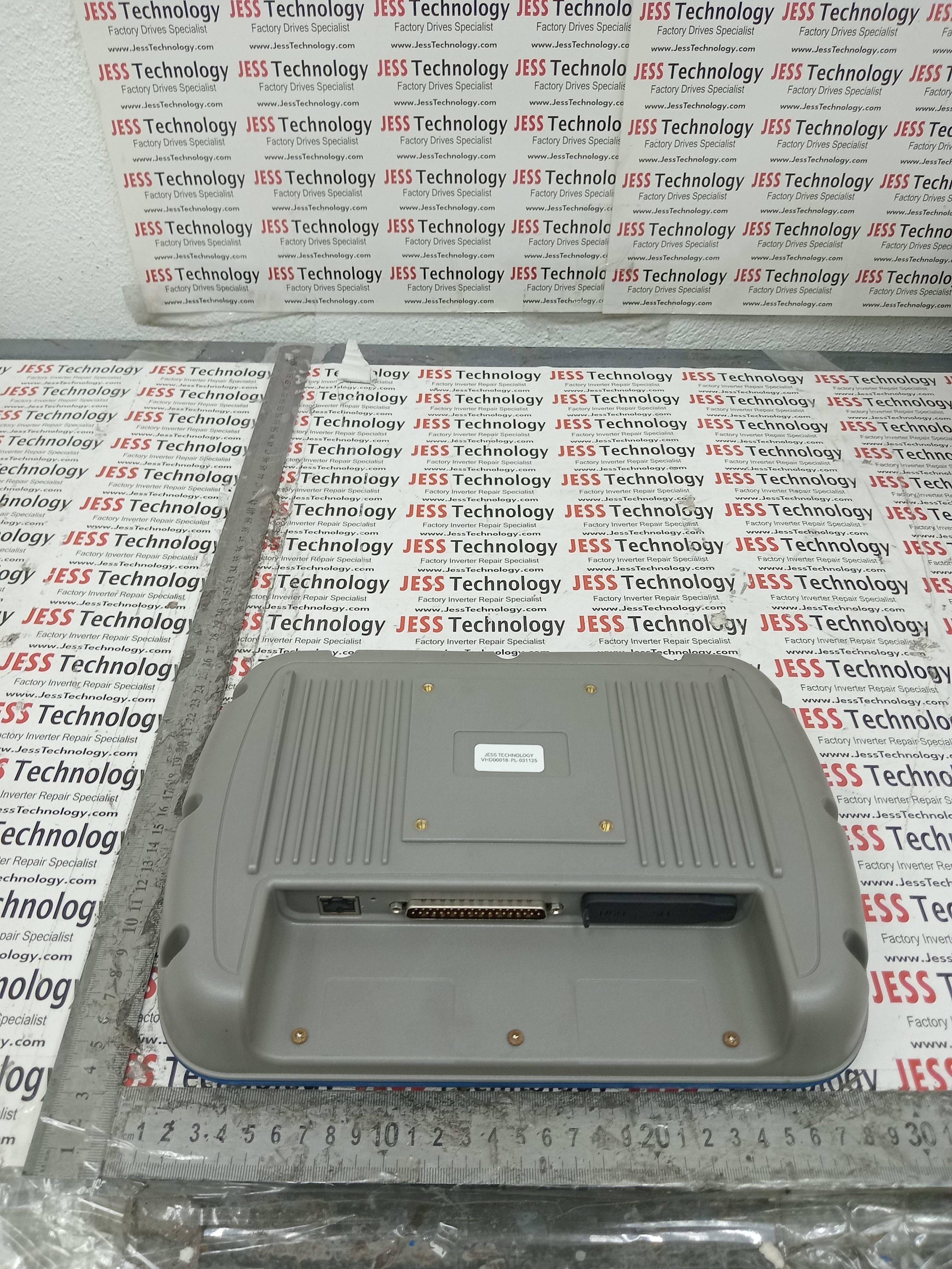 REPAIR SMART LASER HMI  MALAYSIA, SINGAPORE, THAILAND, VIETNAM, INDONESIA