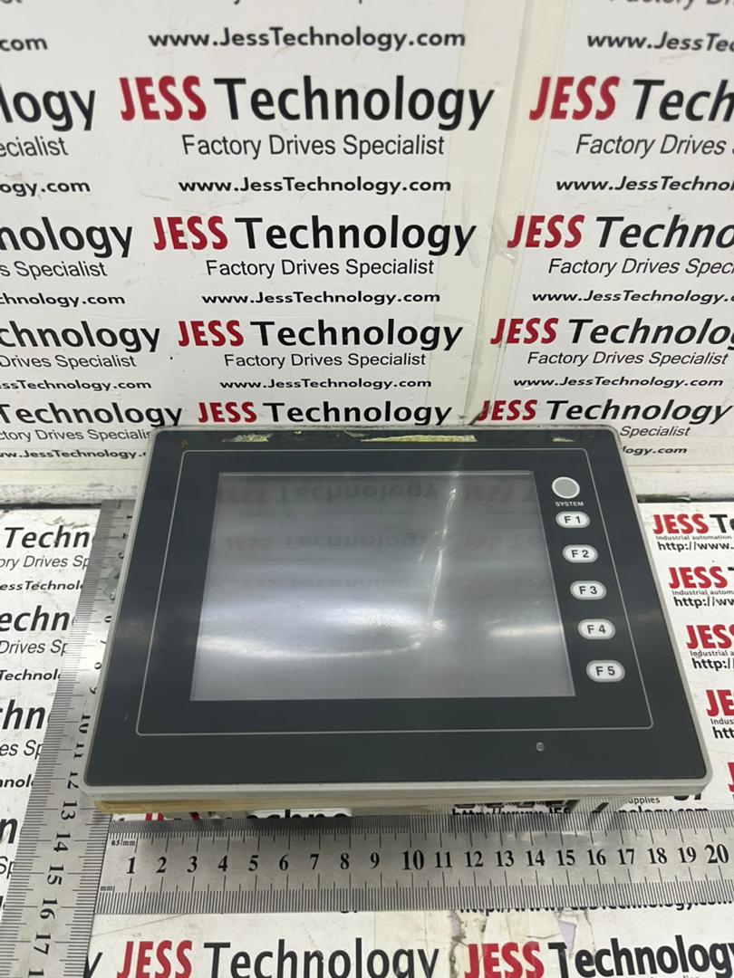 Repair MONITOUCH HMI V806MDN MALAYSIA, SINGAPORE, THAILAND, VIETNAM, INDONESIA