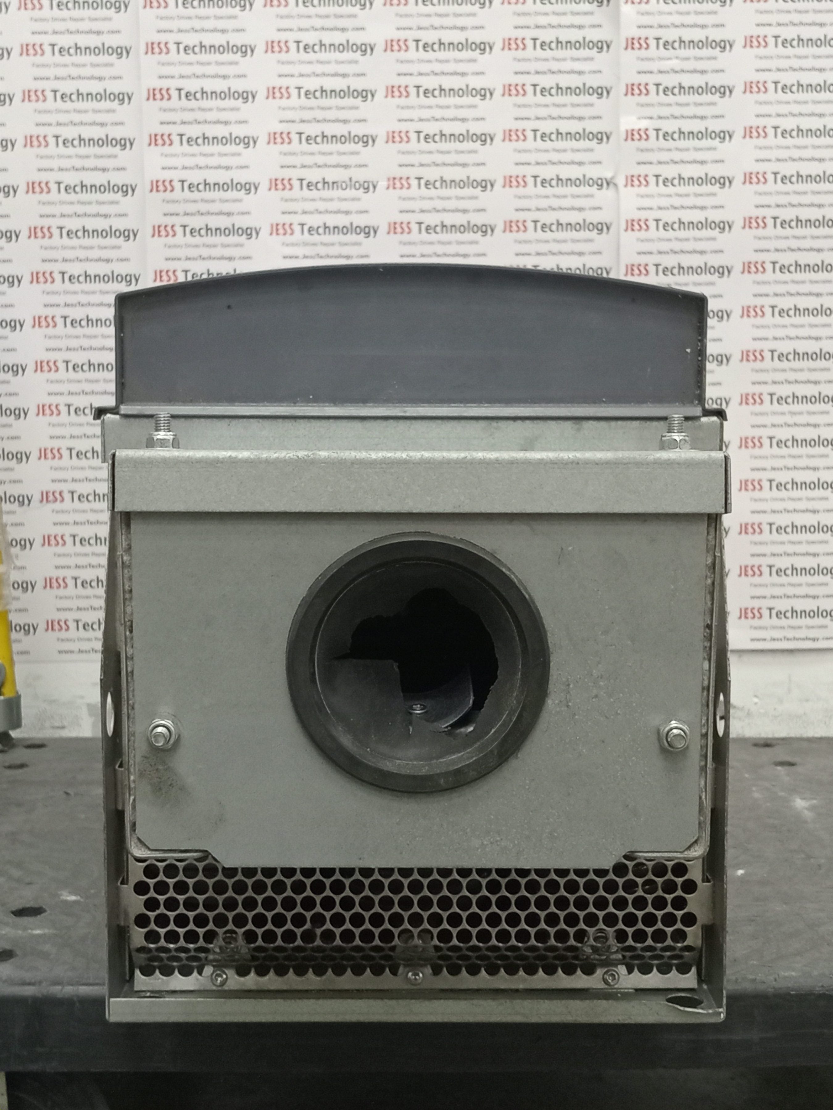 REPAIR VACON INVERTER  NXP01685-G2H1SSV-A1A3A50000+FL26+ASFIFF17+DPAP+DLCN  MALAYSIA, SINGAPORE, THAILAND, VIETNAM, INDONESIA