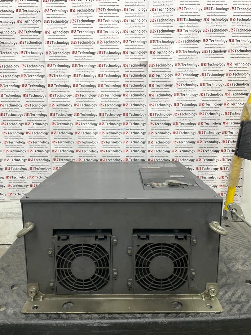 REPAIR YUKEN INVERTER  FR-A740-45K-47 MALAYSIA, SINGAPORE, THAILAND, VIETNAM, INDONESIA