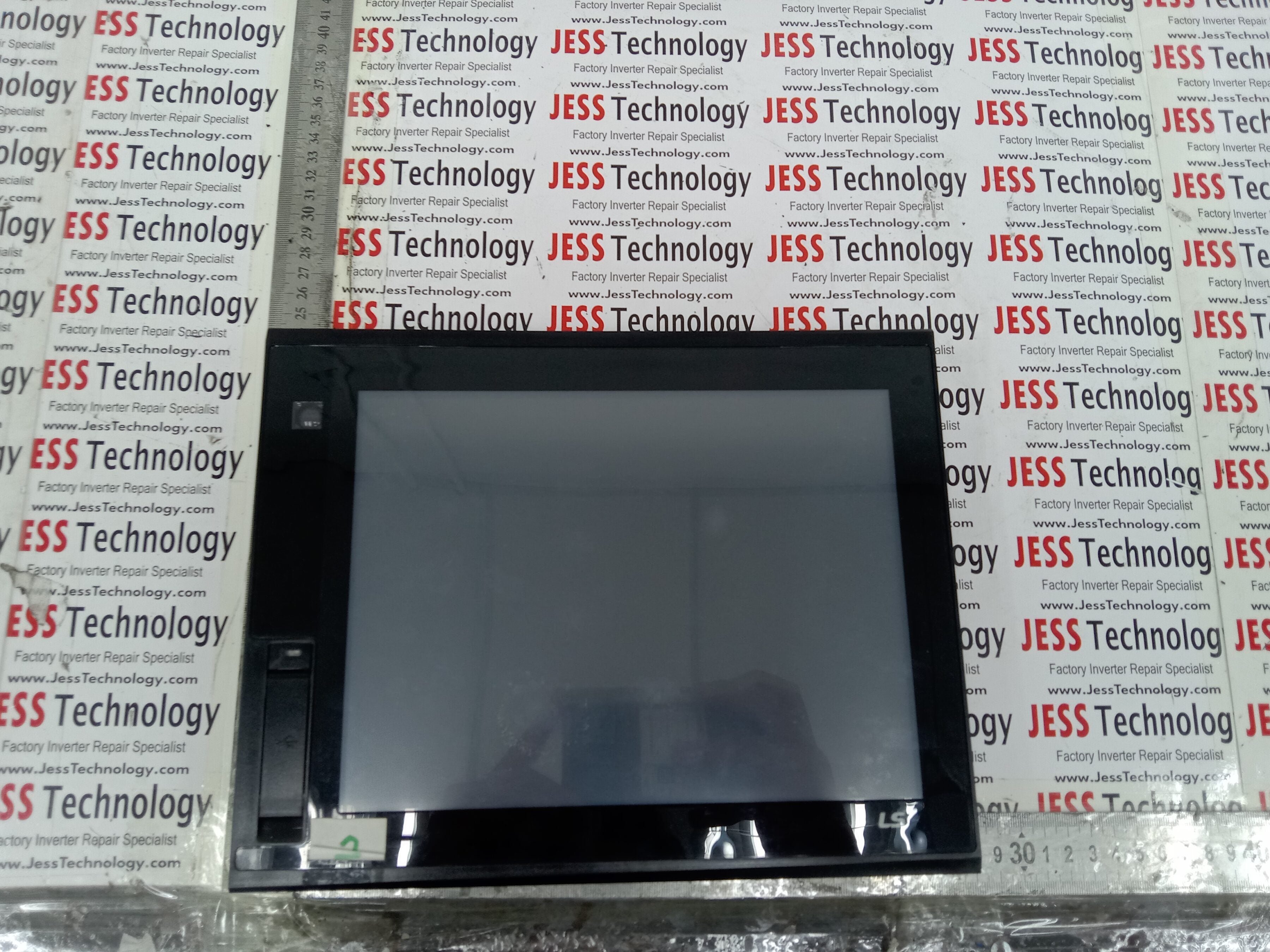 REPAIR LS HMI iXP70 - TTA/AC MALAYSIA, SINGAPORE, THAILAND, VIETNAM